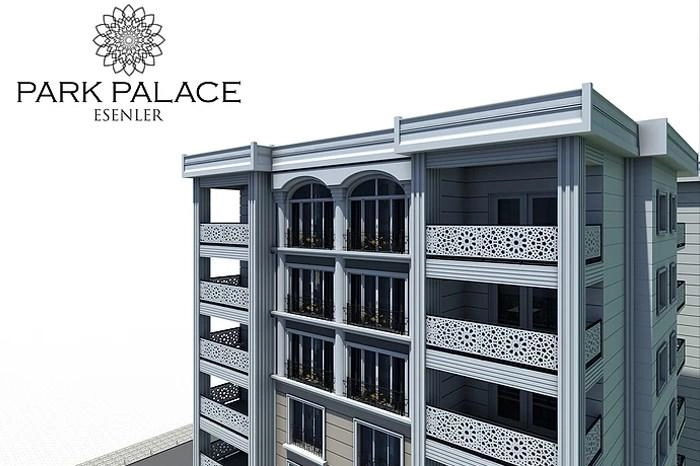 projects_photos