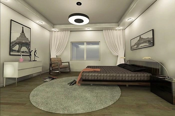 projects_photos