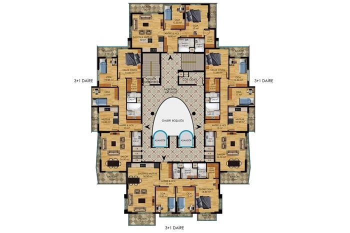 floorplan-turkey-adana-sarıçam-ardıç-royal-daire-dükkan-17420735000.webp