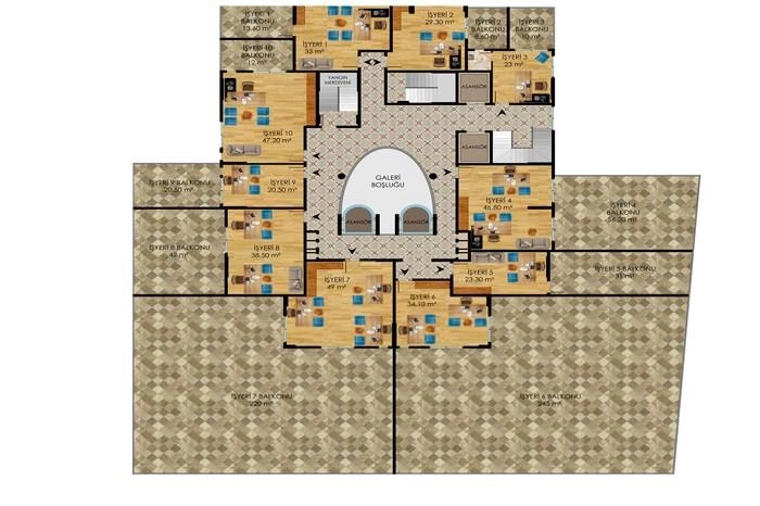 floorplan-turkey-adana-sarıçam-ardıç-royal-daire-dükkan-17420735023.webp