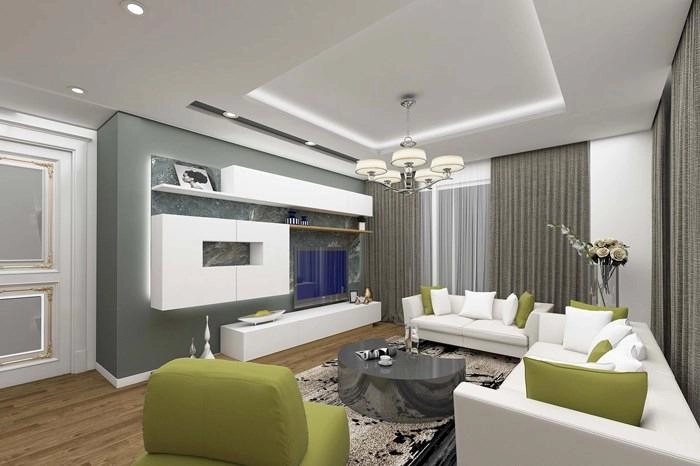 projects_photos