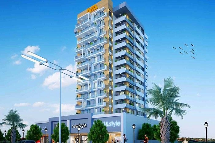 projects_photos