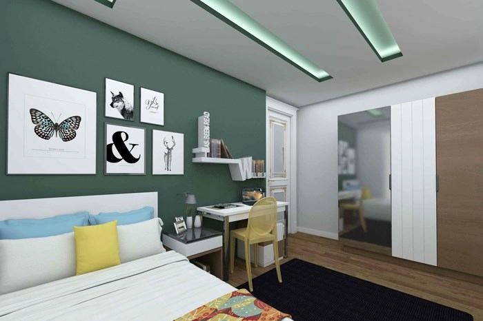 projects_photos