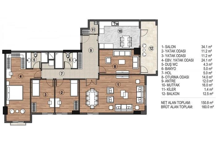 floorplan-turkey-ankara-eryaman-göksu-prestij-daire-dükkan-17420735361.webp