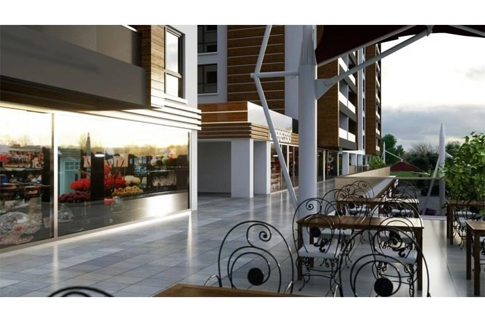 projects_photos