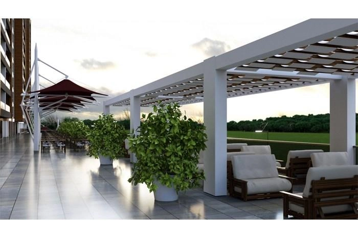 projects_photos