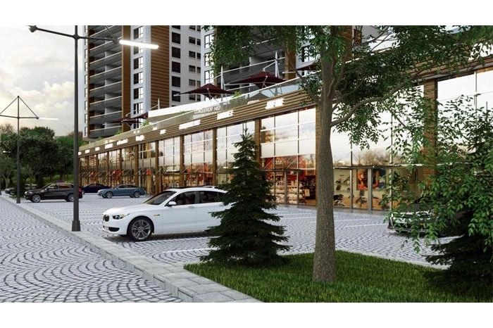 projects_photos