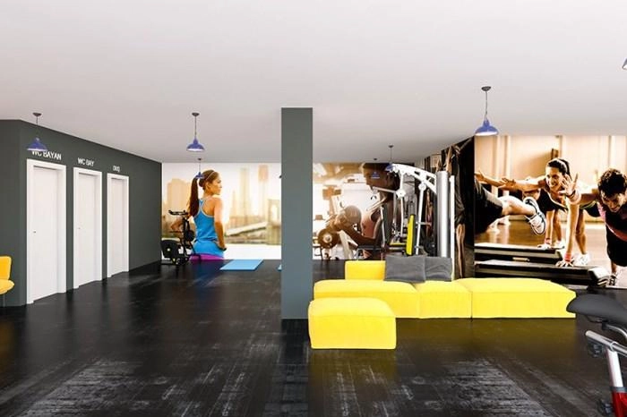 projects_photos
