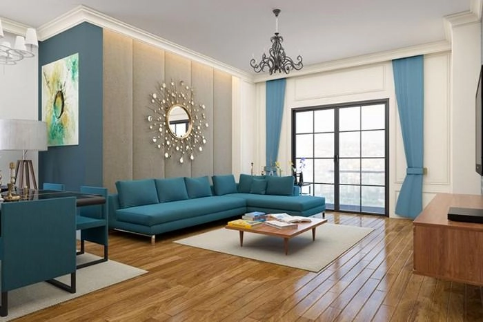 projects_photos