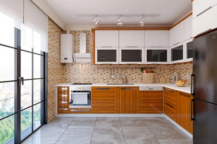 projects_photos