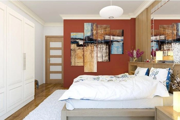 projects_photos