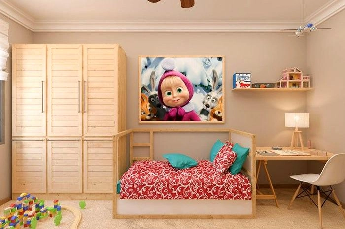 projects_photos