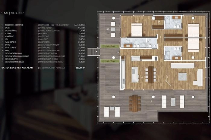 floorplan-turkey-muğla-bodrum-barbaros-reserve-residences-daire-rezidans-17420735801.webp