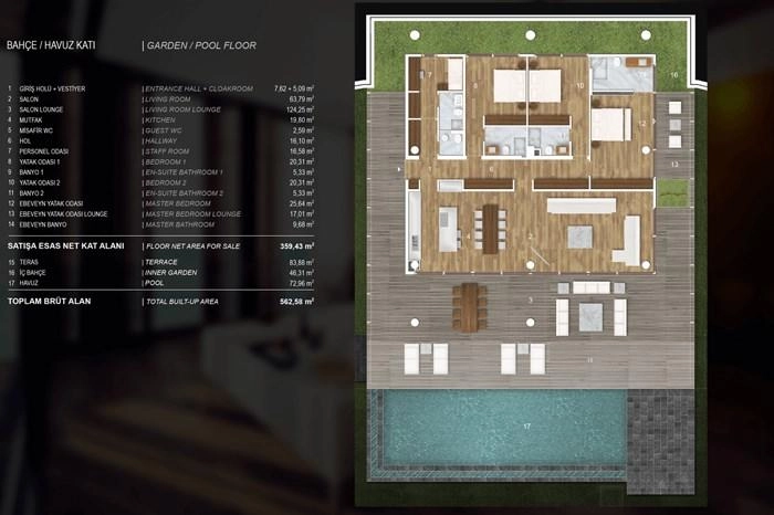 floorplan-turkey-muğla-bodrum-barbaros-reserve-residences-daire-rezidans-17420735812.webp