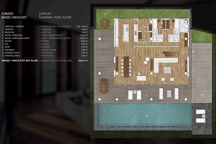 floorplan-turkey-muğla-bodrum-barbaros-reserve-residences-daire-rezidans-17420735836.webp