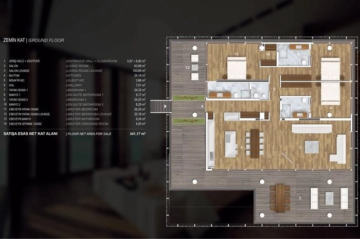 floorplan-turkey-muğla-bodrum-barbaros-reserve-residences-daire-rezidans-17420735837.webp