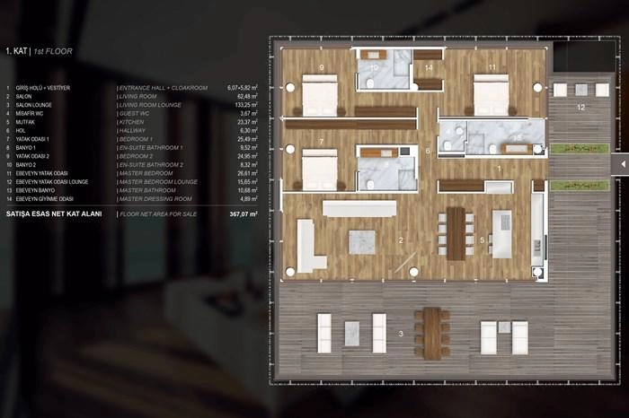 floorplan-turkey-muğla-bodrum-barbaros-reserve-residences-daire-rezidans-174207358410.webp