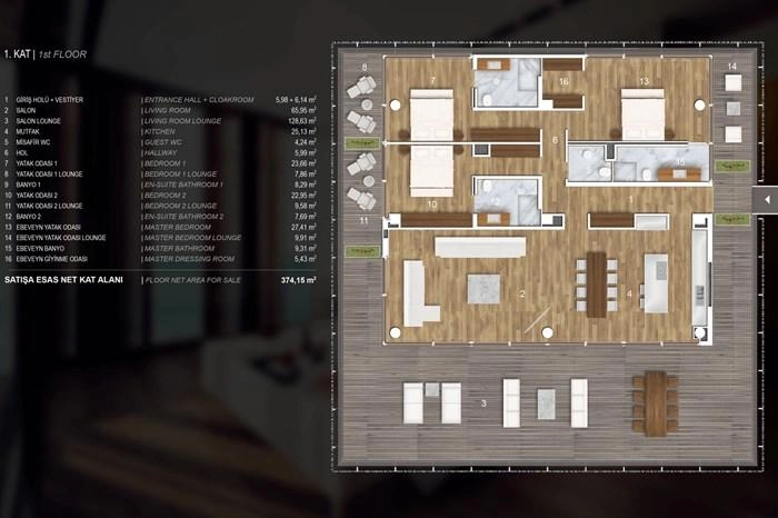 floorplan-turkey-muğla-bodrum-barbaros-reserve-residences-daire-rezidans-174207358511.webp
