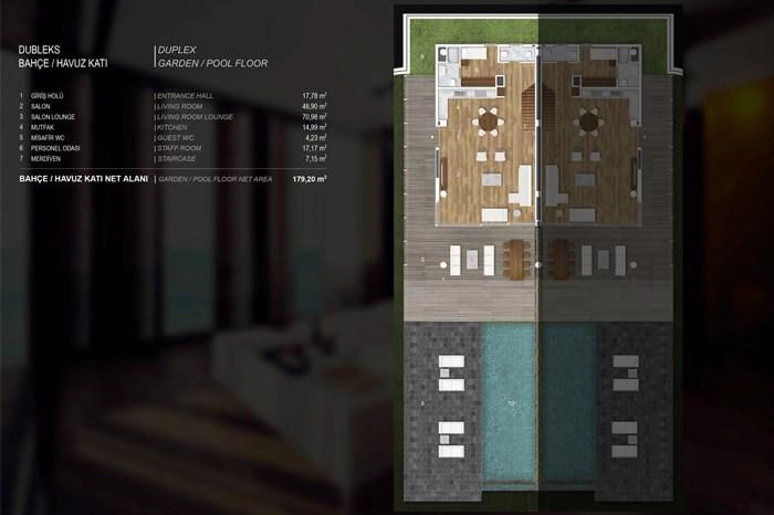 floorplan-turkey-muğla-bodrum-barbaros-reserve-residences-daire-rezidans-174207358512.webp