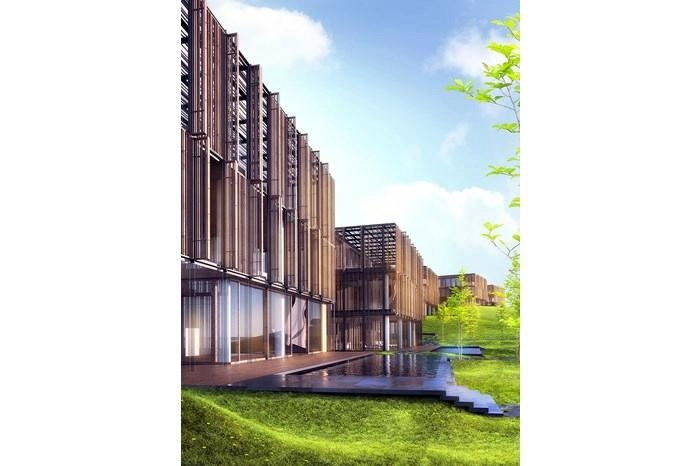 projects_photos
