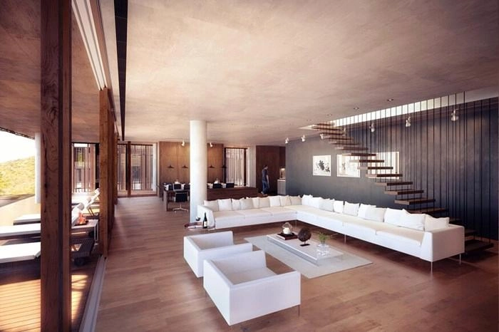 projects_photos