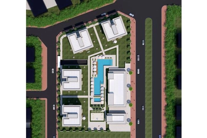 floorplan-turkey-antalya-muratpaşa-göksu-park-life-daire-17420736032.webp