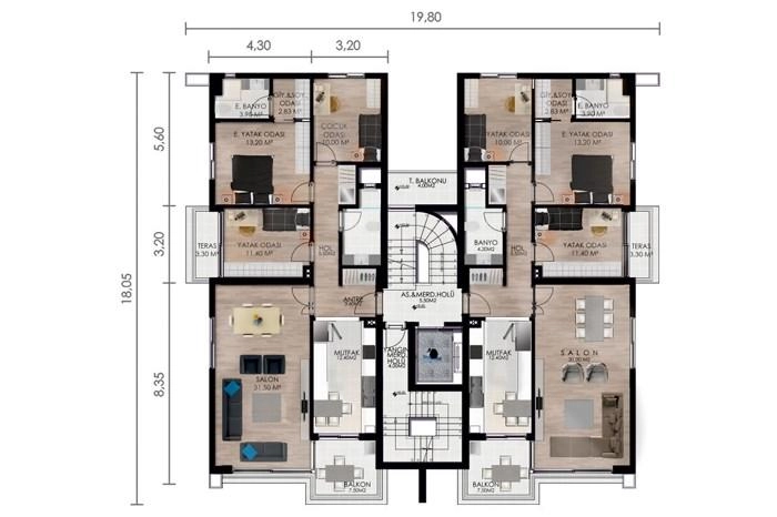 floorplan-turkey-antalya-muratpaşa-göksu-park-life-daire-17420736033.webp