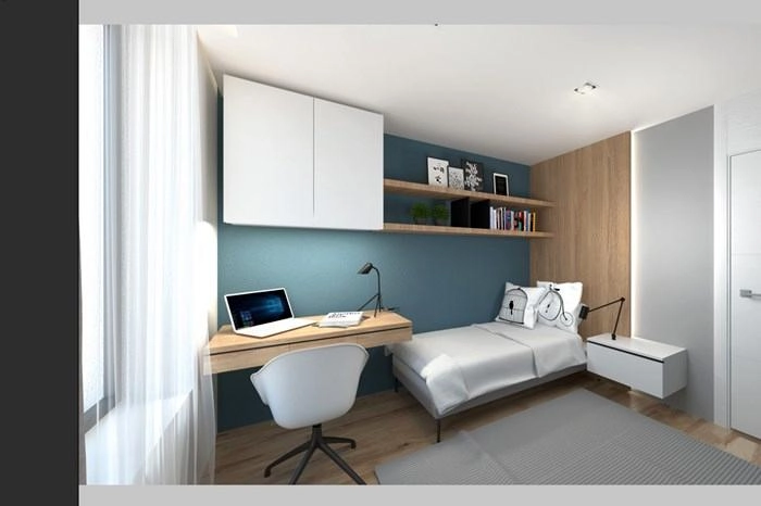 projects_photos