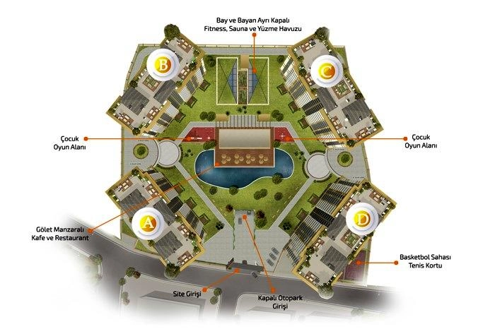 floorplan-turkey-i̇stanbul-anadolu-sancaktepe-kasr-ı-lena-sancaktepe-daire-17420736140.webp