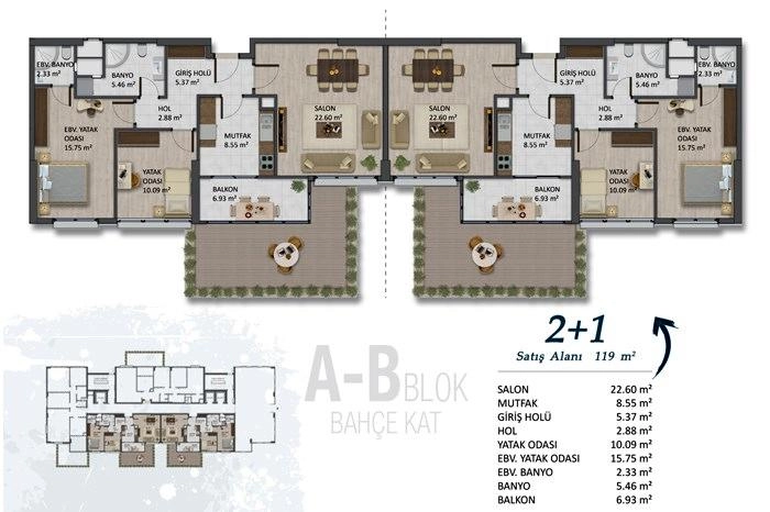 floorplan-turkey-i̇stanbul-anadolu-sancaktepe-kasr-ı-lena-sancaktepe-daire-17420736152.webp