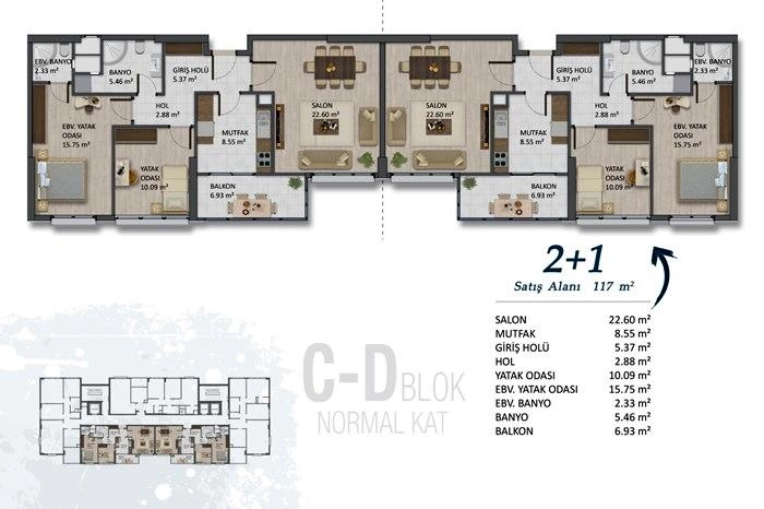floorplan-turkey-i̇stanbul-anadolu-sancaktepe-kasr-ı-lena-sancaktepe-daire-17420736153.webp