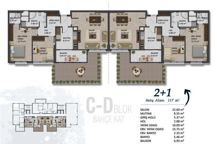 floorplan-turkey-i̇stanbul-anadolu-sancaktepe-kasr-ı-lena-sancaktepe-daire-17420736164.webp