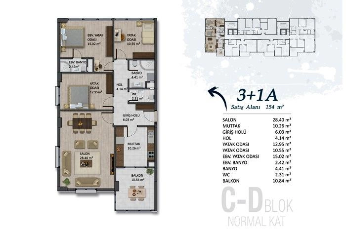floorplan-turkey-i̇stanbul-anadolu-sancaktepe-kasr-ı-lena-sancaktepe-daire-17420736165.webp