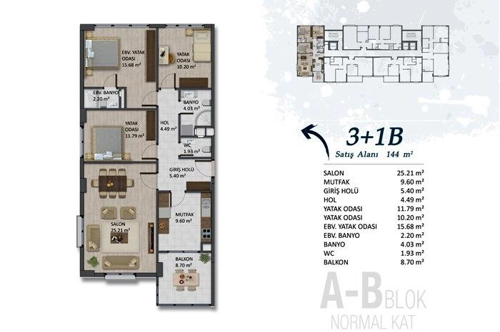 floorplan-turkey-i̇stanbul-anadolu-sancaktepe-kasr-ı-lena-sancaktepe-daire-17420736176.webp