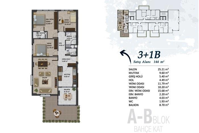 floorplan-turkey-i̇stanbul-anadolu-sancaktepe-kasr-ı-lena-sancaktepe-daire-17420736177.webp