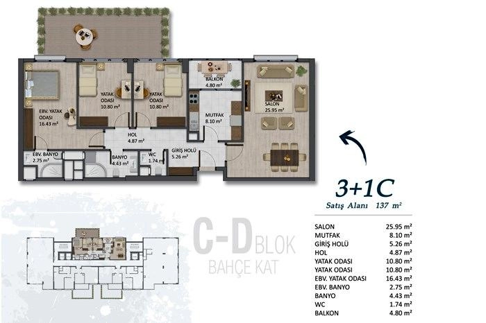 floorplan-turkey-i̇stanbul-anadolu-sancaktepe-kasr-ı-lena-sancaktepe-daire-174207361911.webp