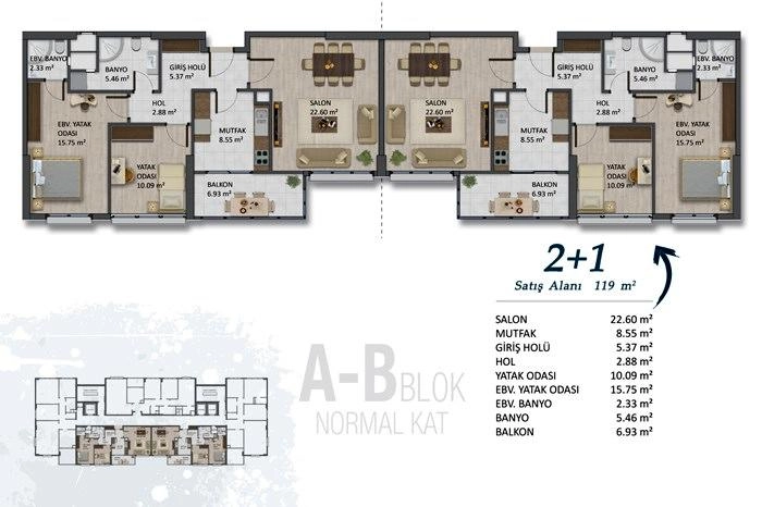 floorplan-turkey-i̇stanbul-anadolu-sancaktepe-kasr-ı-lena-sancaktepe-daire-174207362014.webp