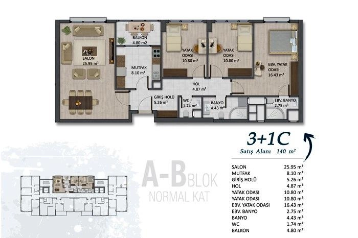 floorplan-turkey-i̇stanbul-anadolu-sancaktepe-kasr-ı-lena-sancaktepe-daire-174207362321.webp