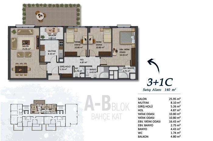 floorplan-turkey-i̇stanbul-anadolu-sancaktepe-kasr-ı-lena-sancaktepe-daire-174207362322.webp