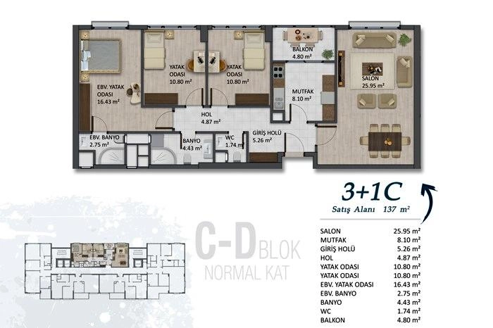 floorplan-turkey-i̇stanbul-anadolu-sancaktepe-kasr-ı-lena-sancaktepe-daire-174207362423.webp