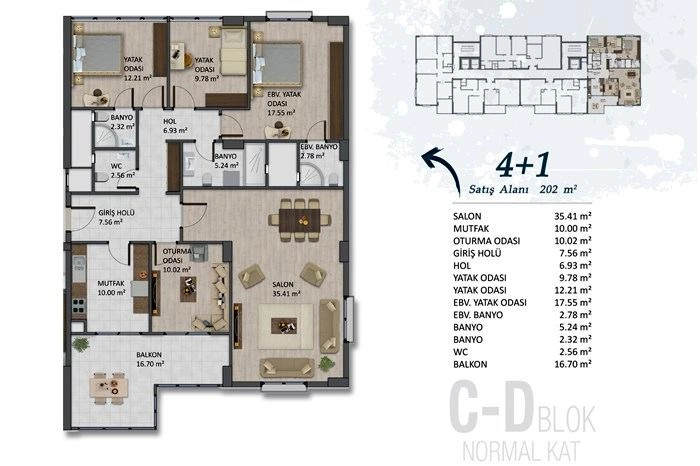 floorplan-turkey-i̇stanbul-anadolu-sancaktepe-kasr-ı-lena-sancaktepe-daire-174207362425.webp
