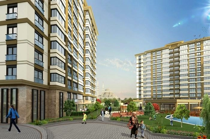 projects_photos