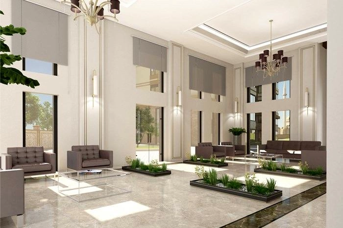 projects_photos