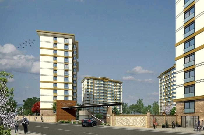 projects_photos