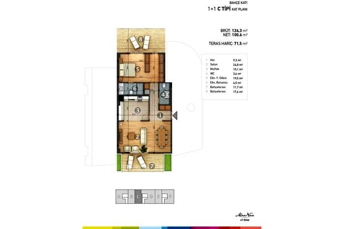 floorplan-turkey-i̇stanbul-avrupa-etiler-maanaa-47-etiler-daire-17420736331.webp