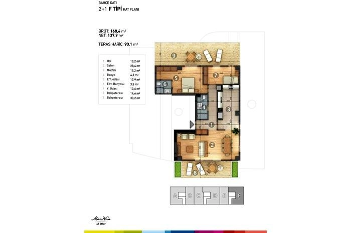 floorplan-turkey-i̇stanbul-avrupa-etiler-maanaa-47-etiler-daire-17420736344.webp