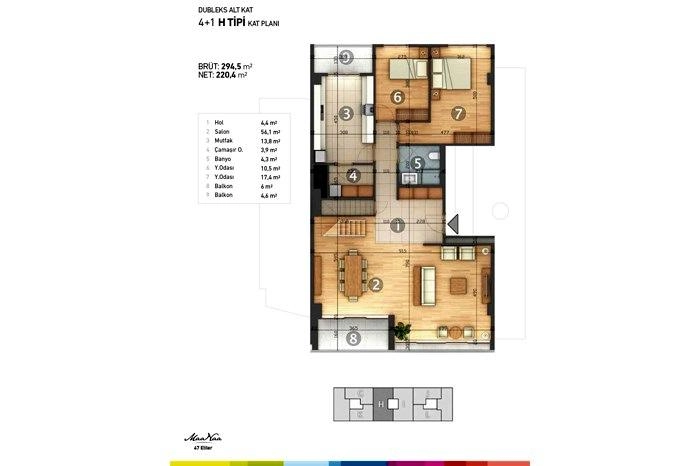 floorplan-turkey-i̇stanbul-avrupa-etiler-maanaa-47-etiler-daire-174207363710.webp