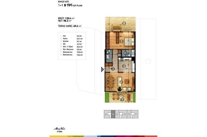 floorplan-turkey-i̇stanbul-avrupa-etiler-maanaa-47-etiler-daire-174207363914.webp