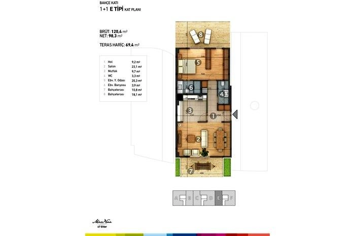 floorplan-turkey-i̇stanbul-avrupa-etiler-maanaa-47-etiler-daire-174207363916.webp