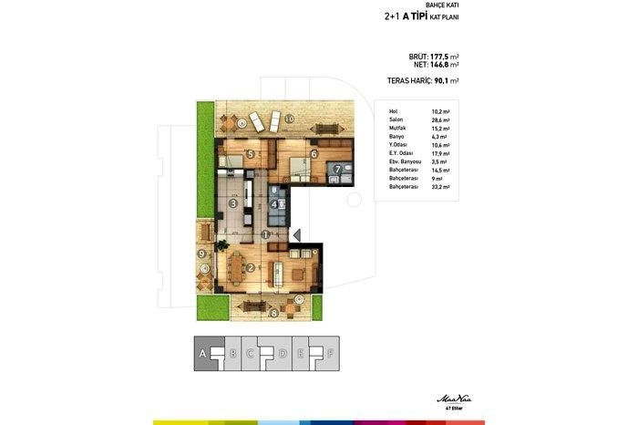 floorplan-turkey-i̇stanbul-avrupa-etiler-maanaa-47-etiler-daire-174207364017.webp